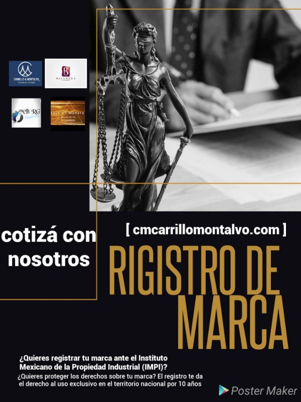 Registro de Marca - Imagen 4