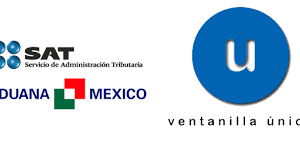 Renovación Certificados VUCEM